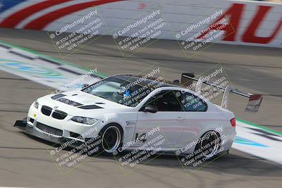 media/Oct-01-2022-Speed Ventures (Sat) [[c274cbe0b4]]/SPRINT LANE/SESSION 1 (FINISH LINE)/